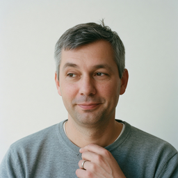 Torben G.